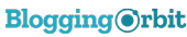 bloggingorbit logo 170w