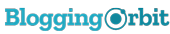 bloggingorbit logo 170w
